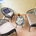 Conte Appartement *