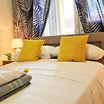Conte Appartement Kaštela
