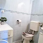 Conte Appartement