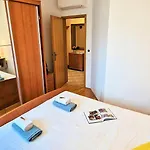 Appartement Conte *