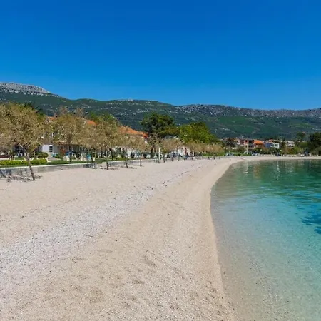 Conte Kastela